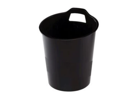 Fellowes Waste Bin